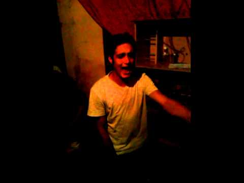 Mc Serginho da santa sempre chegando