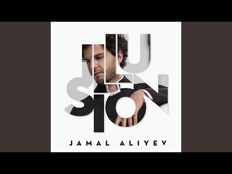 Waltz No. 2 (From Jazz Suite No. 2, Op. 99a) (Arr. for Cello, Piano and Darbuqa by Jamal Aliyev)