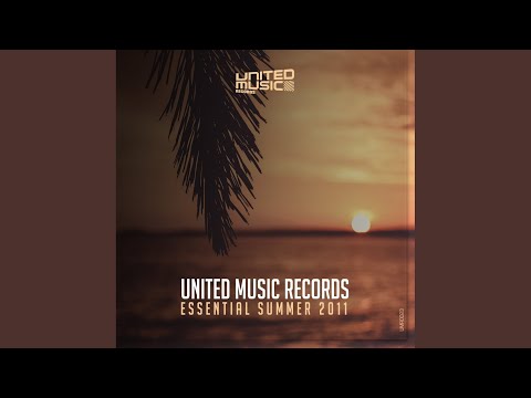 Let's Right our Wrongs