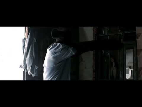 Kartky - Blackout (BLACKOUT)  Snippet