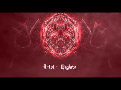 15.Krtot Maglata - Prod by Master Sardu #krtot #maglata #lobotomija #makrap #macedonianrap #hardcore