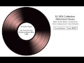 Annette Taylor Put The Fire Out Original Boom Mix