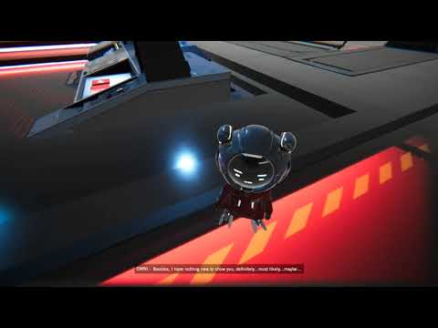 Alan Walker X ROG (ROG CITADEL XV Easter Egg)