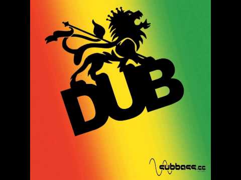 Mettakin - Sarasvatis Dub