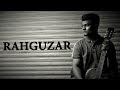 Bhuvan Bam Rahguzar Official Music Video Remake