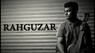 Bhuvan Bam- Rahguzar | Official Music Video | Remake