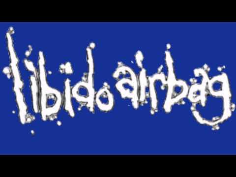 Libido Airbag - split with Intestinal Slaughter [FULLALBUM]