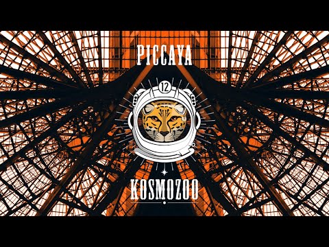 Session 12 [Piccaya] (4K UHD)