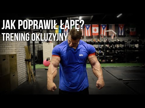 2CM THIS SEASON - NO PROGRESS FROM 2015-2019?