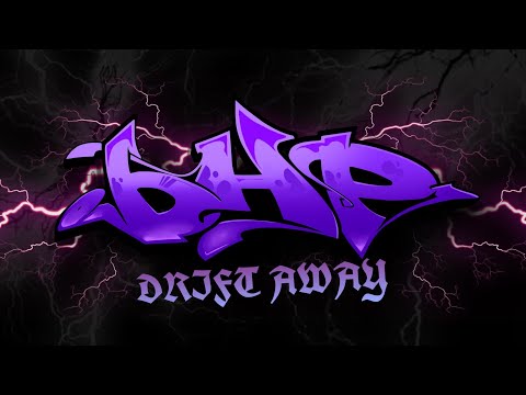 .bHP - Drift Away (OFFICIAL VIDEO)
