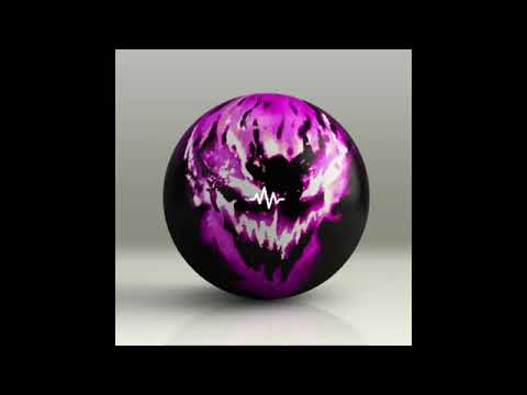 Free Download Evolution Loops WAV-FANTASTiC