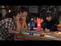 Kidsongs TV Show Season 2 Episode 13 I Can T Play Sports