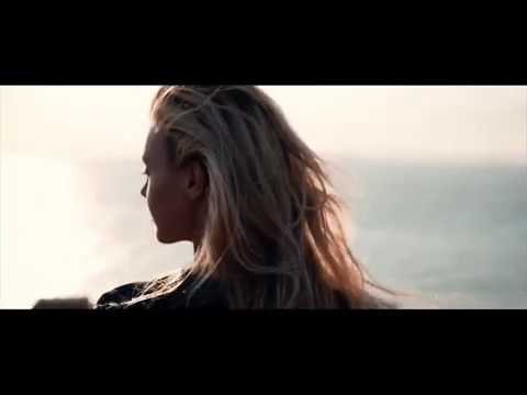 Sandra - Your Way to India (Music Video)
