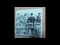 the eat - communist radio/catholic love 7”