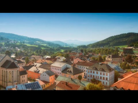 Kreuzwegandacht und Hl. Messe - Montag, 11. April 2022