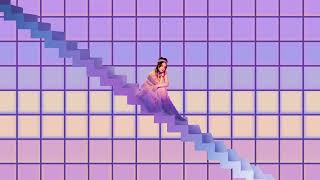 haze Music Video