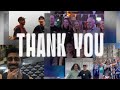 Movember 2024 Highlights Thank You For Changing The Face Of Men S Health