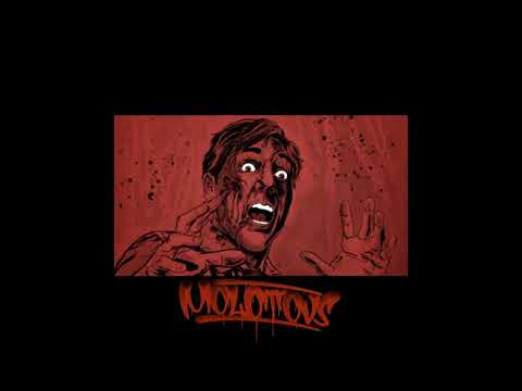 K-OTIC 1 - JOHNNY REDDING