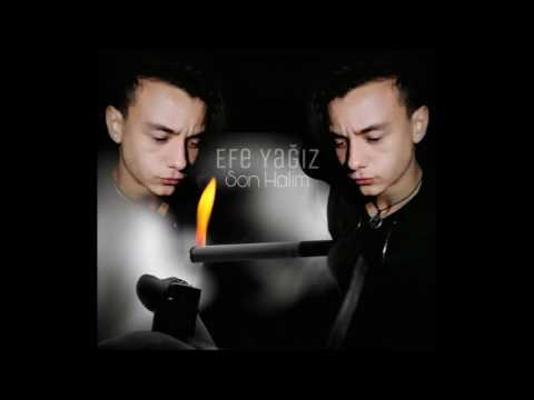 Efe Moreno - Son Halim 2017 [Official Video]