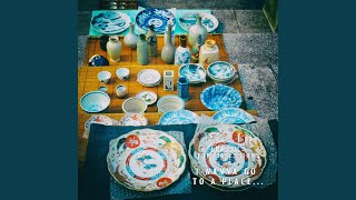 I Wanna go to a Place... (Classics Tokyo Sessions)