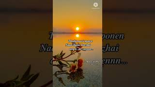 💕Adhiroobanae💕Saamy 2💕Devi Sri Prasat💕Video Lyrics song💕Tamil Whatsapp Status Songs💕