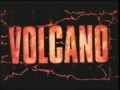 Opening To Independence Day 1996 VHS 4th Of July Special