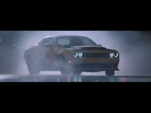 Night Lovell - Off-Air / Night Ride