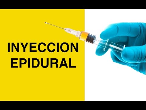 Articulaciones artríticas don Energía cuando la condromalacia rodilla