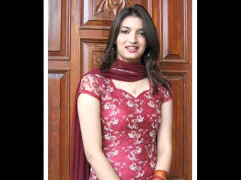 PATOLEY MUK GAYE(official Song) -SONY BARAN