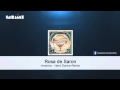 Rosa de Saron - Invernia (Hard Dance Remix ...