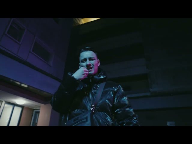 Aufgewachsen In Berlin von Ngee & Samra ((jetzt ansehen))