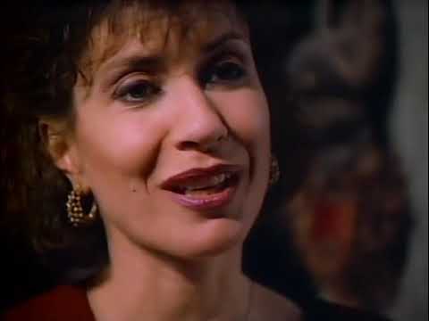 Friday The 13Th The Series S02e26 Coven Of Darkness