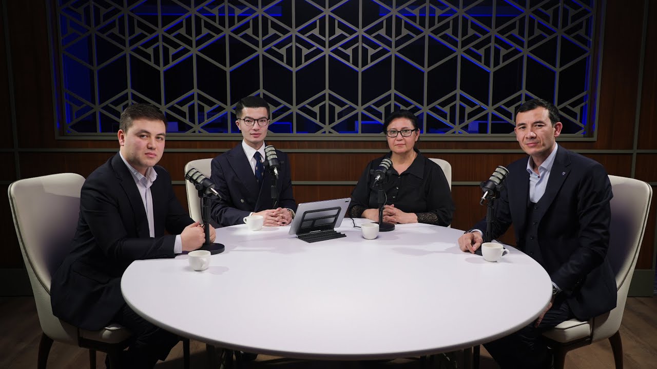 Ekologiyani saqlash uchun nimalardan vos kechish kerak?