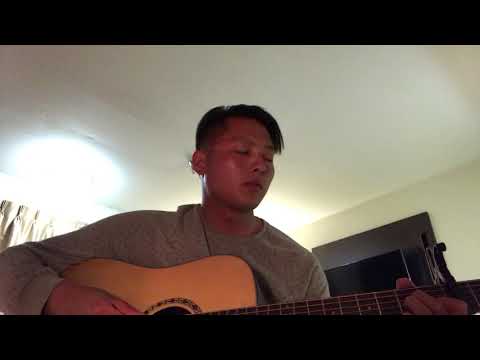 PONI CHUE - Cia Wb Ua Npau Suav (Kong Chue's Teaser Cover)