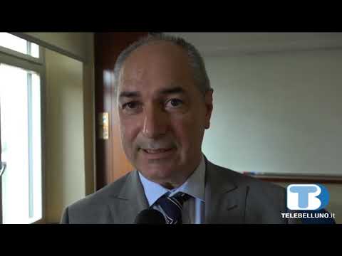 Braccio di ferro tra Piave Maitex e il sindacalista licenziato