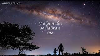 owl city The 5th of july (Sub Español)