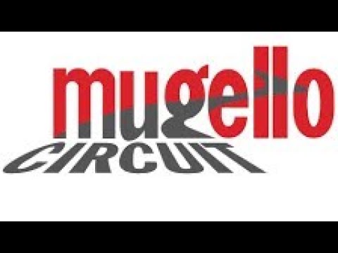 Formula Dallara F3-304 ♧ Mugello Circuit - PURESPORT - When dreams come true !!