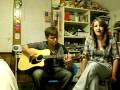 More Than It Seems by Kutless cover.flv 