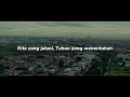 Story Wa Motivasi Hidup Story Wa Terbaru 2021 Story Wa Story Wa Keren