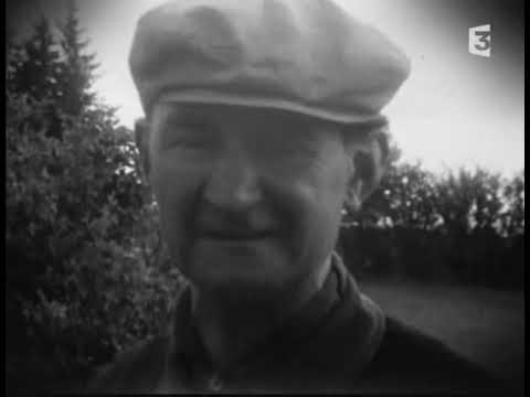 Pièces A Conviction Ovnis Mystères Sur La Planète