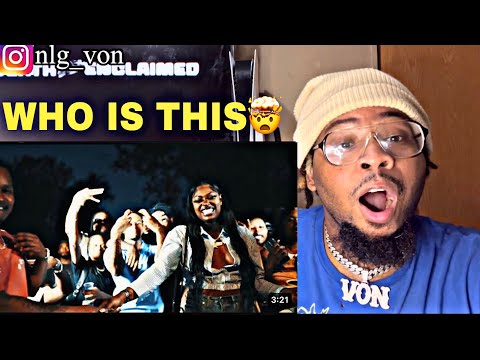 Tay Savage ft. Mello Buckzz - NEVER LEAVE MY BLICK (Official Video) Reaction