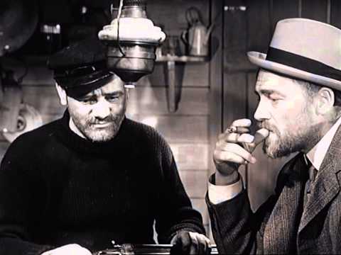 Dorp aan de Rivier trailer