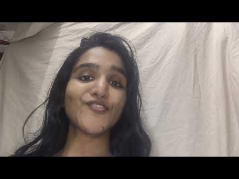 Shillpi Biiswas  kuch rishtey hotey hai khaas ep 558