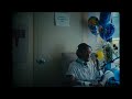 Lil Tjay Beat The Odds Official Video