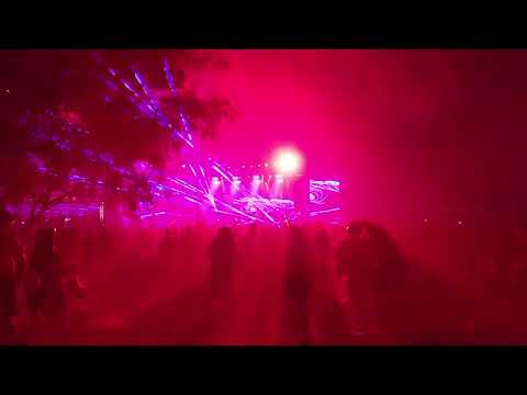 Juice WRLD & Marshmello Come & Go - Marshmello live at Texas Float Fest 2022