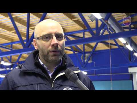 Jarno Mensosen kommentit VG-62 pelin jälkeen