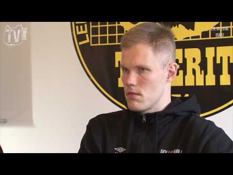 Tiikerit - ISKU la 29.10.2016 - Otteluennakko