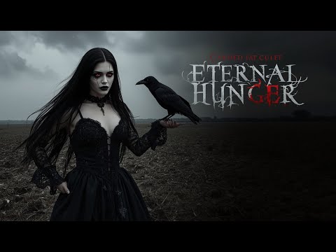 Goth Rock: The Eternal Darkness | Vibepedia