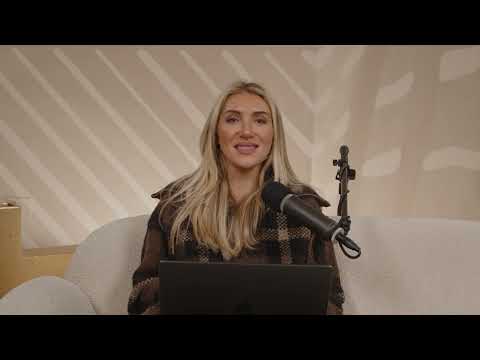 32 lessons in love and life I wish I knew sooner at 32 years old