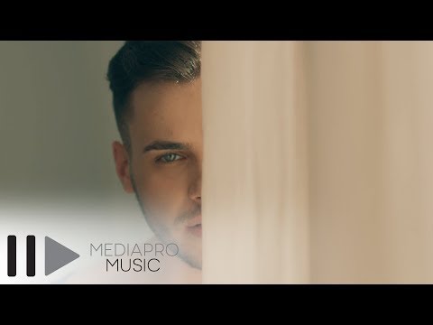 Mircea Eremia - Dor de noi (Official Video)